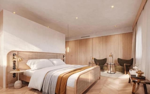 Platzl Hotel - photo 1