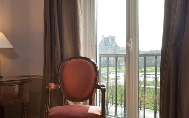 Hotel Brighton - photo 4
