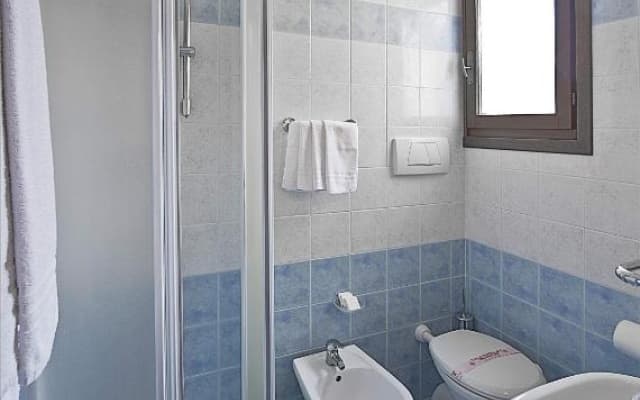 Hotel Nazionale - photo 4