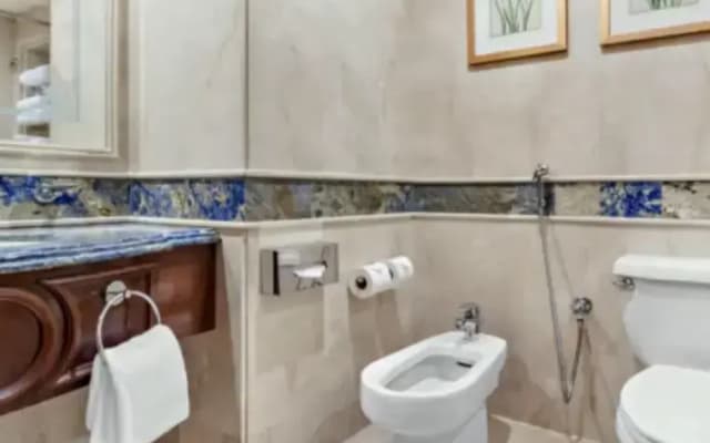 Intercontinental Dar Al Tawhid Makkah by IHG - photo 3