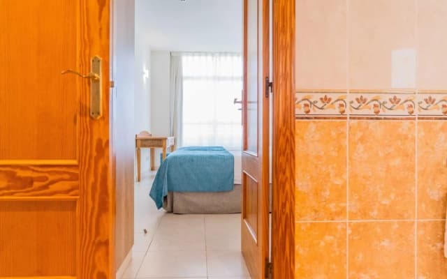 Gara Suites Golf & SPA - photo 12