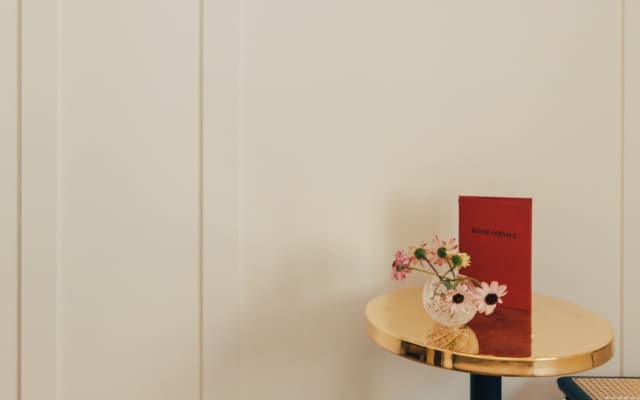 Hotel Wallace, a Member of Design Hotels – Orso hotel - photo 4