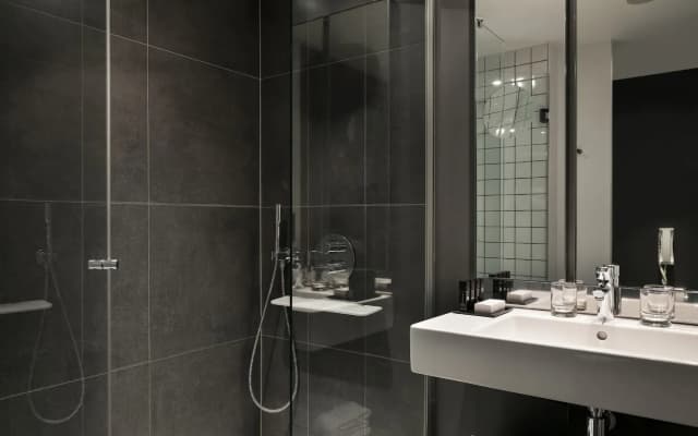 Melia Paris La Defense - photo 6