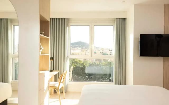 Staybridge Suites Malaga - photo 5
