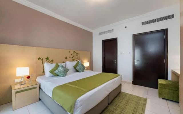 City Stay Prime Apart hotel - photo 1