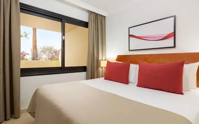 Ramada Residences by Wyndham Costa Adeje - photo 1