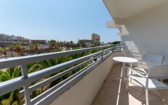 Hotel Olé Tropical Tenerife - Adults Only - photo 4