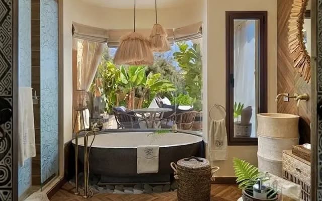 Royal River, Luxury Hotel - Adults Only - photo 3