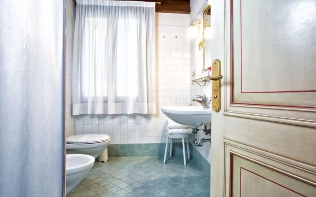Ca' San Polo - photo 4