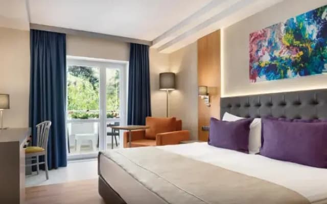 La Quinta By Wyndham Bodrum - photo 2