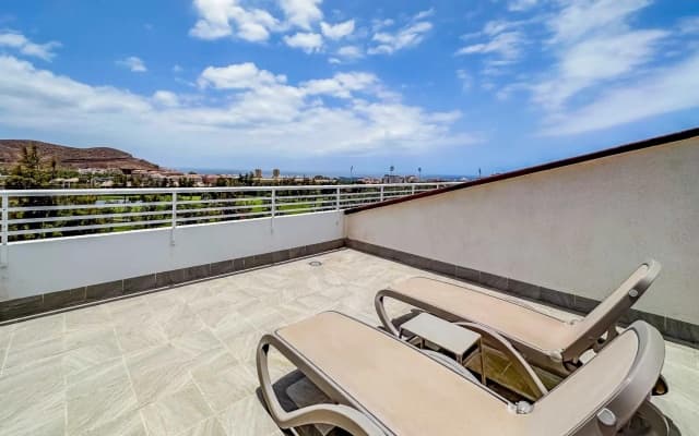 Gara Suites Golf & SPA - photo 12