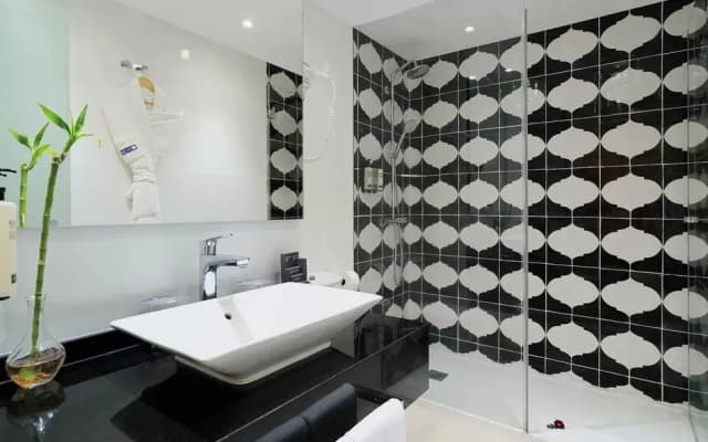 H10 Gran Tinerfe - Adults Only - photo 3