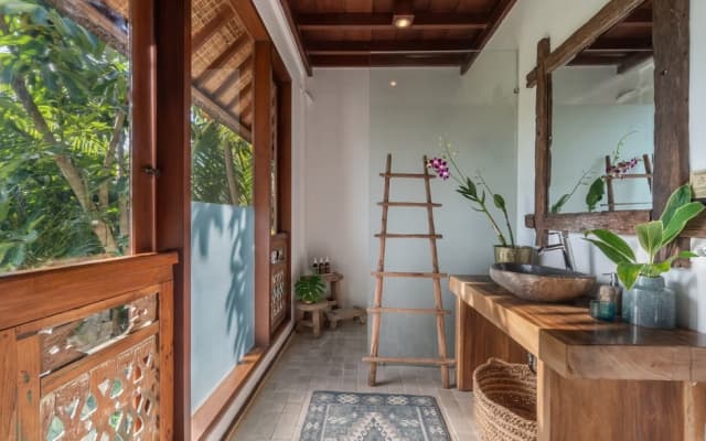 Soulshine Bali - photo 7