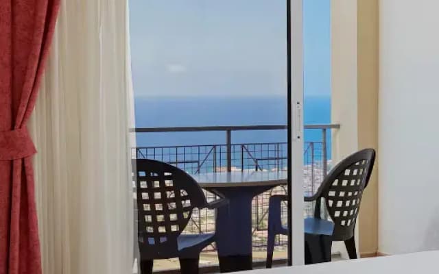Hotel Las Aguilas Tenerife, Affiliated by Melia - photo 2
