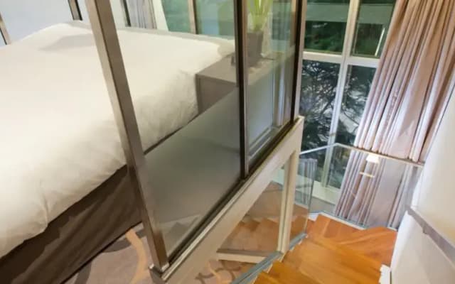 Dorsett Singapore - photo 1