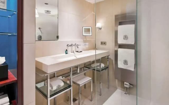 Sofitel Legend The Grand Amsterdam - photo 4