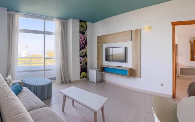 Gara Suites Golf & SPA - photo 8