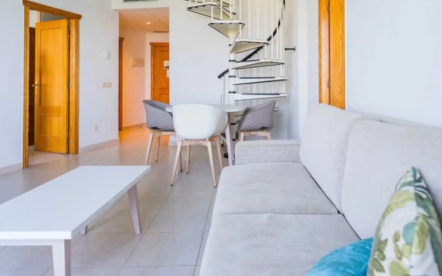 Gara Suites Golf & SPA - photo 5