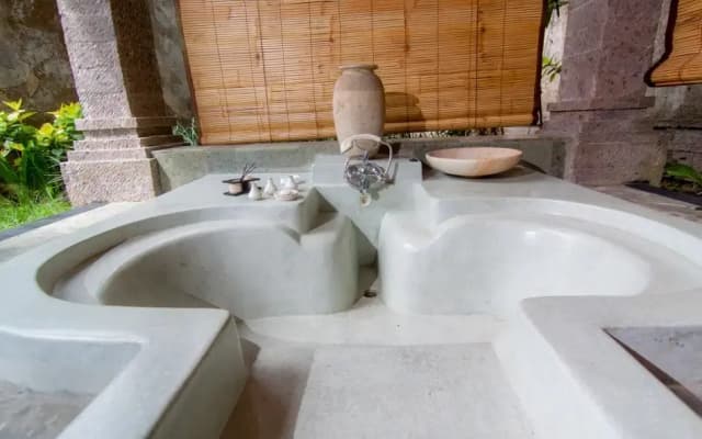 The Payogan Villa Resort & Spa Ubud - photo 7