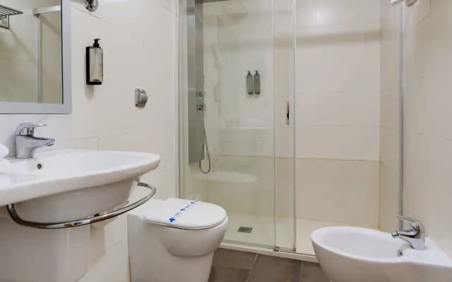Hotel Daniya Alicante - photo 5