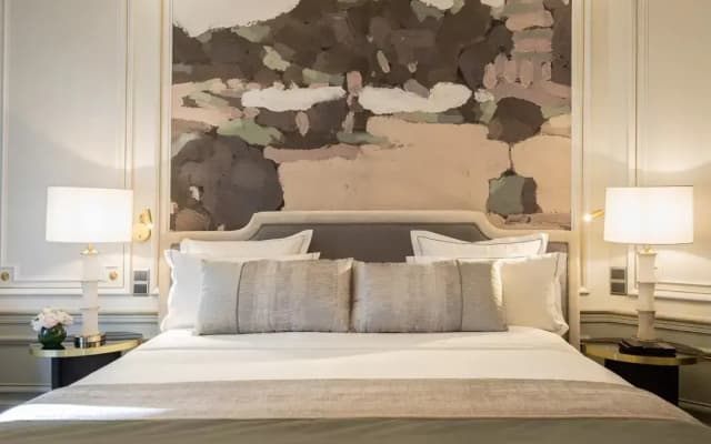 Hôtel Elysia by Inwood Hotels - photo 3