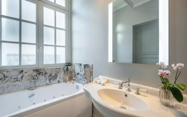 Hôtel Elysia by Inwood Hotels - photo 7
