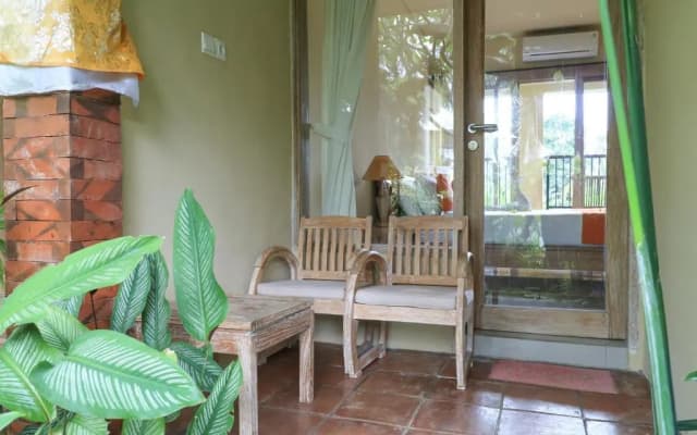 Bali Sunshine Ubud - photo 8
