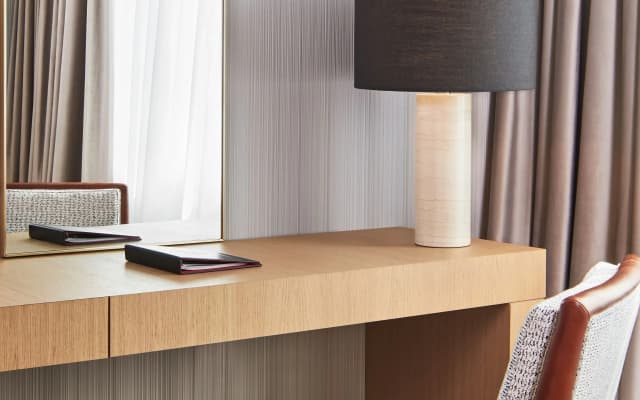 Grand Hyatt Athens - photo 5