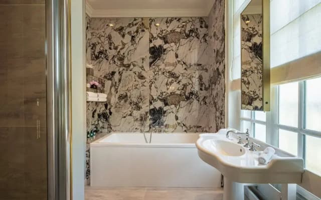 Hôtel Elysia by Inwood Hotels - photo 5