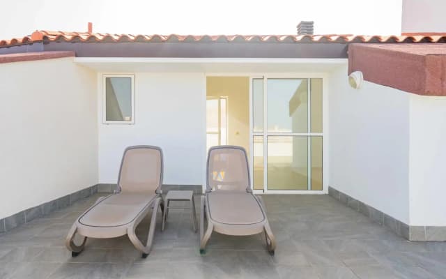 Gara Suites Golf & SPA - photo 10