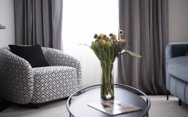 Duomo Hotel & Apartments - photo 6