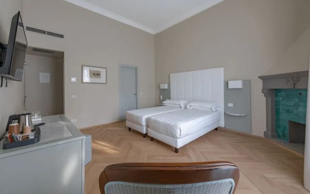 Hotel Ariele - photo 1