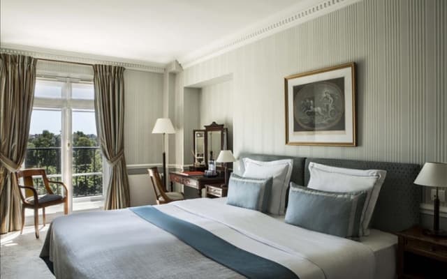 Hotel Brighton - photo 1
