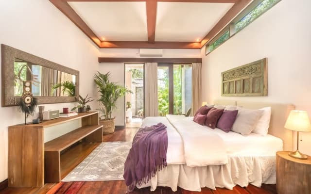 Soulshine Bali - photo 1