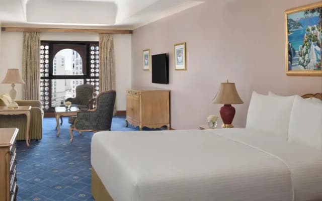 Intercontinental Madinah - Dar Al Iman by IHG - photo 5