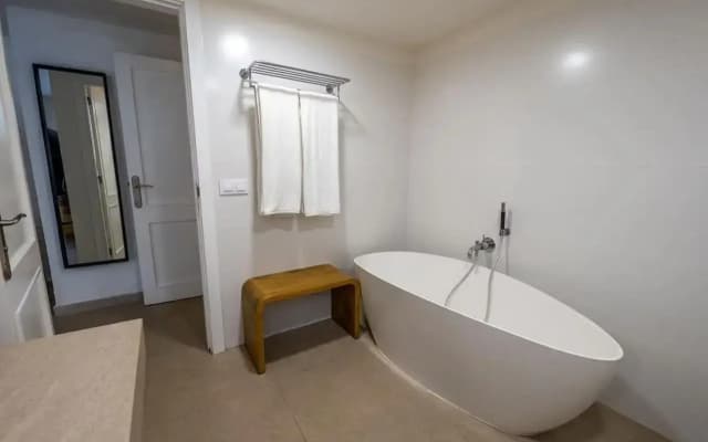 Los Olivos Beach Resort - photo 7