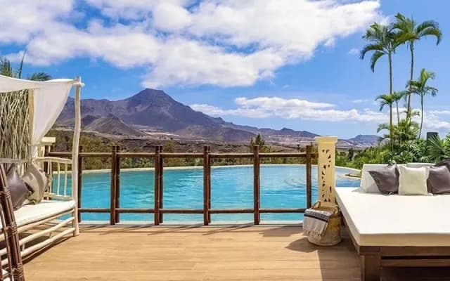 Royal River, Luxury Hotel - Adults Only - photo 3