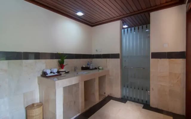 The Payogan Villa Resort & Spa Ubud - photo 9