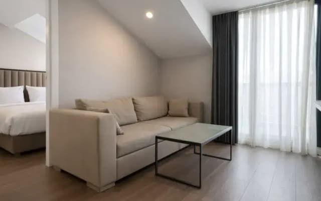 Livinton Hotel - photo 15