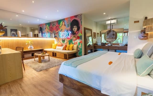 Soulshine Bali - photo 9