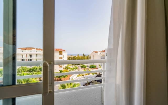 Gara Suites Golf & SPA - photo 21