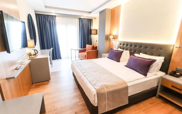 La Quinta By Wyndham Bodrum - photo 6