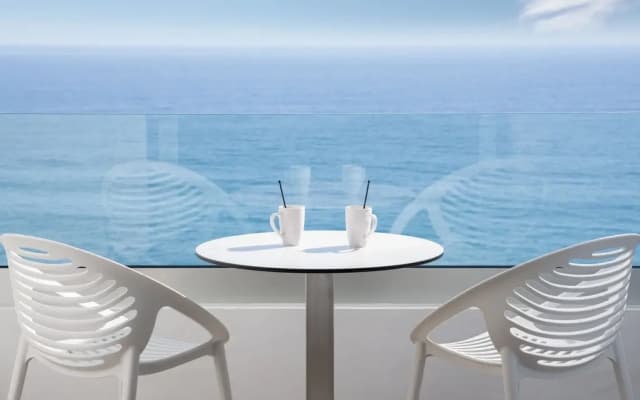 Atlantic Mirage Suites & SPA - Adults Only - photo 5