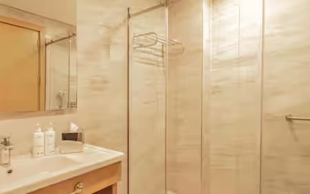 Radisson Hotel Istanbul Harbiye - photo 7