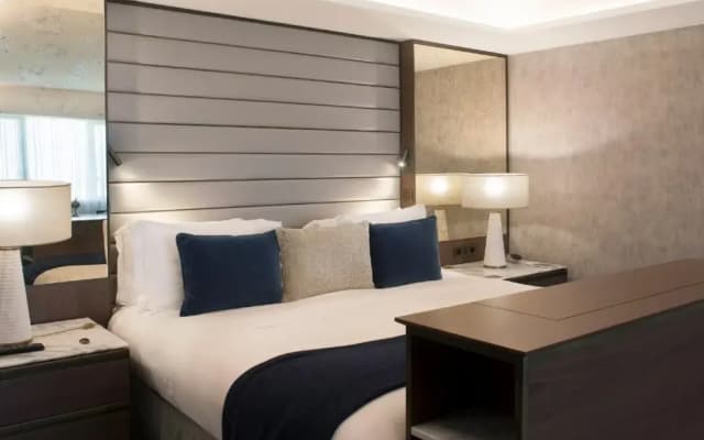 InterContinental Lisbon by IHG - photo 1