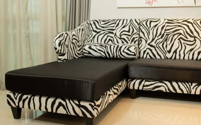 Hotel Clover Asoke - photo 5