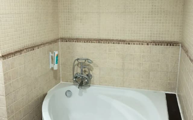 Paradise Park Fun Lifestyle Hotel - photo 5