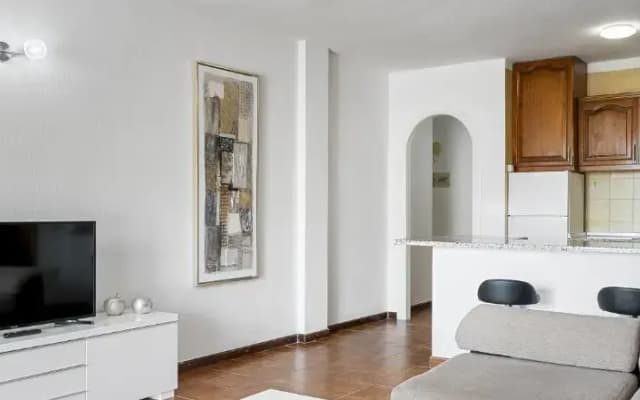 Paloma Beach Apartments - photo 10