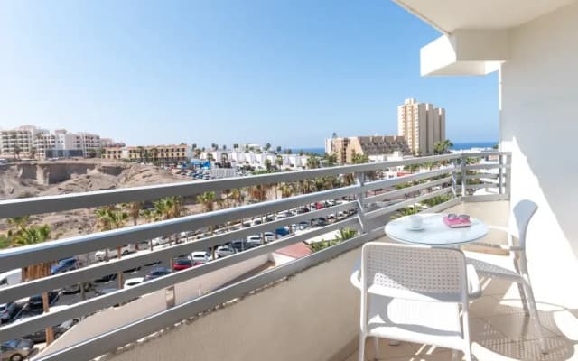 Hotel Olé Tropical Tenerife - Adults Only - photo 6