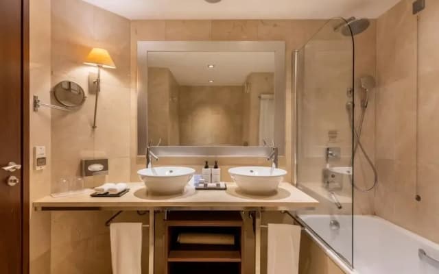 InterContinental Lisbon by IHG - photo 2
